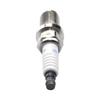 Car Spark Plug For Mitsubishi Lancer 2006- 1.6L Fit Excelle Yaris Hilux Corolla Prado LX450 Duster Pajero OEM BKR6E-11 Part