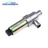 Регулятор холостого хода для Golf Passat Jetta Corrado LT G60 OEM 40811002Z,40811002G,037906457C Правый