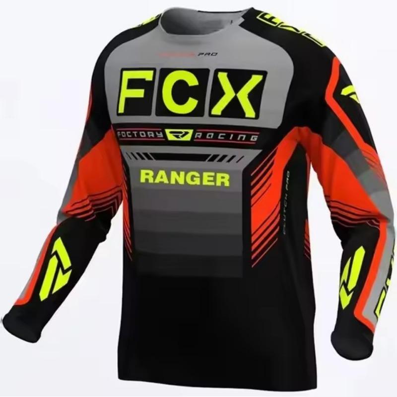 Модная футболка тренд лето длинный рукав 3D принт мужские футболки повседневная уличная одежда Харадзюку оверсайз топы