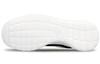 Men's Sneakers Nike Roshe Run Breeze Black White Black/White