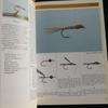 [USED] Fly Fishing Books Tying Fishing Fly Fishing Manual