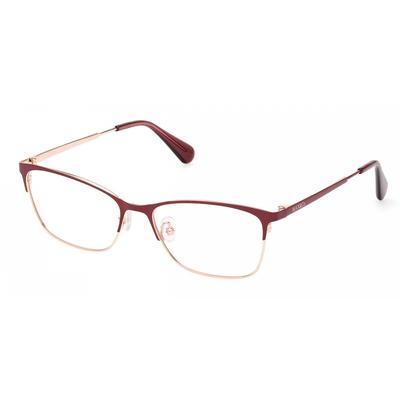 Макс Ко. Женские очки Mo5111 033