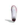 adidas Nizza Hi Rf 'White Red' Men's GX2708
