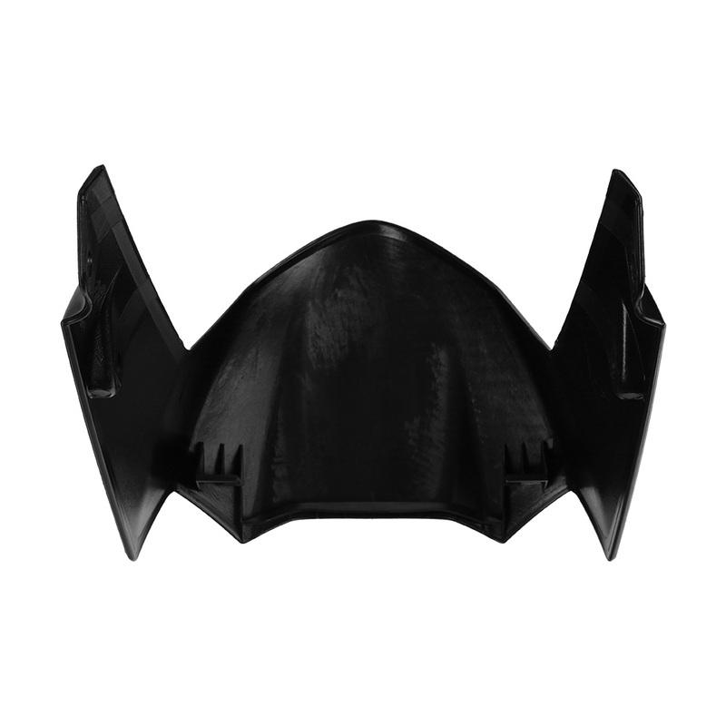 Motorcycle Front Wheel Fender Mudguard Hugger Mud Splash Dust Guard For Duke 390 Duke390 2017-2021 2022 2023 Fairing Accessories