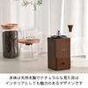 HARIO Cube CMCB-4
