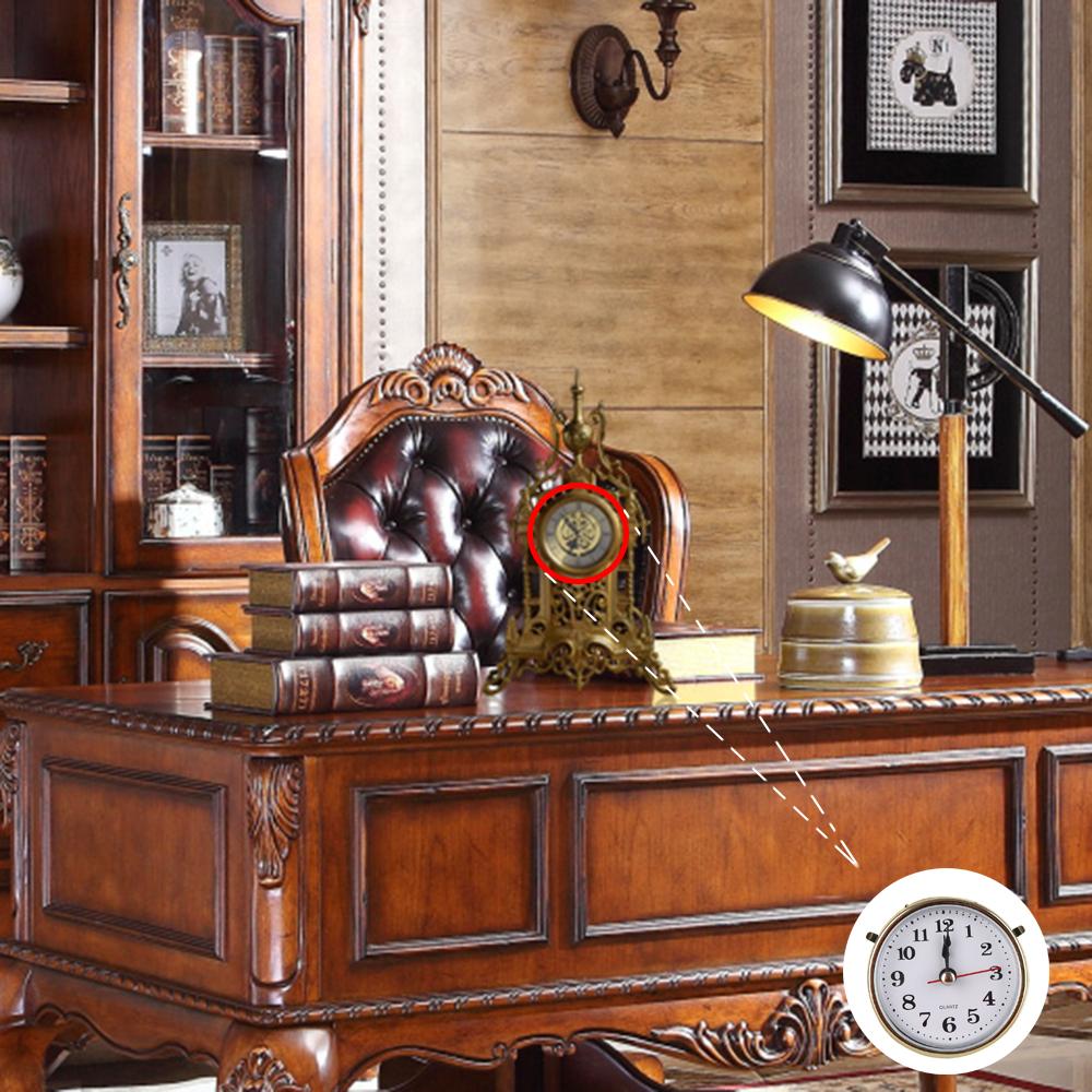 Ремонт цифр, замена золотой отделки, механизм, вставка, детали для самостоятельного изготовления, Shellhard часы, кварцевый механизм