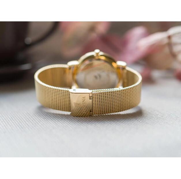 Часы Festina 20476/1 Boyfriend F20476 1