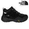 North Face Universal Tracker Mid Water Guard Hiking Boots Ns91p51b