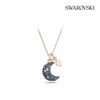 Ожерелье Sublima Rose Gold 5671585 – Вечная элегантность в каждой детали
