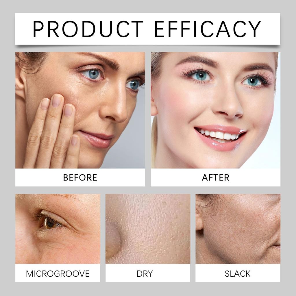 Одноразовая увлажняющая сыворотка, сыворотка глубокого увлажнения, максимальная впитываемость, 1,2 мл*30 шт./коробка