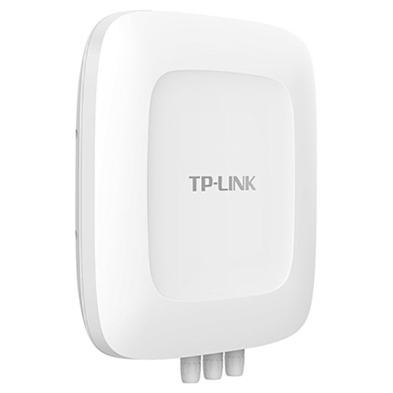 TP-Link TL-AP1902GP Outdoor Waterproof Wireless Access Point CN plug (adapter included)