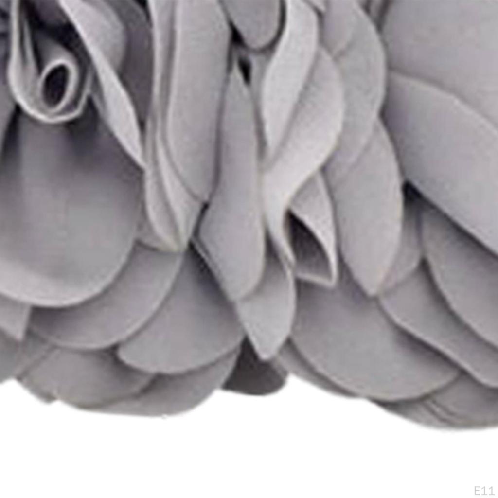 Женский широкий пояс повседневный толстый пояс для макси-рубашки платья блузки пальто Декор