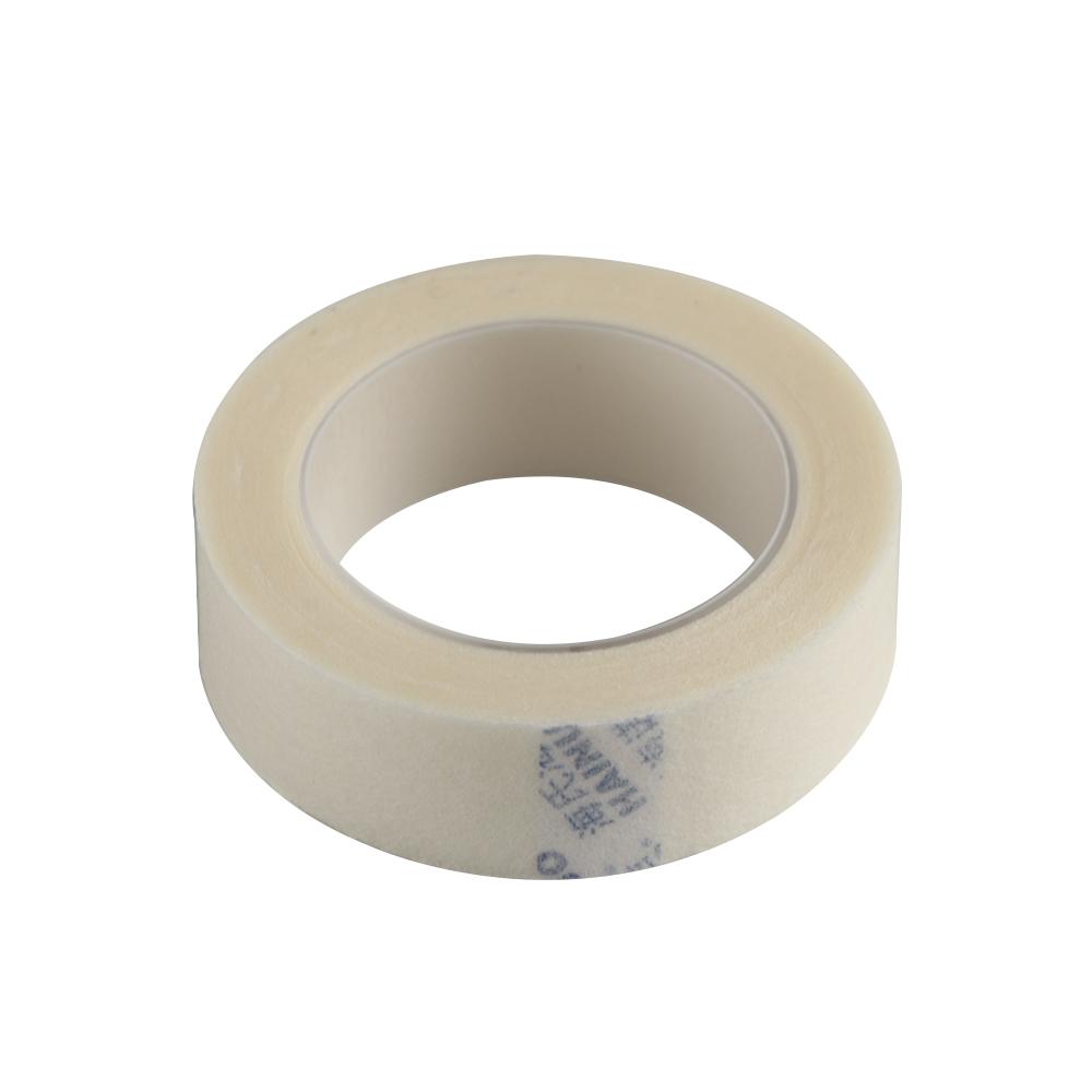 Макияж Дышащий Хирургический Нетканый Под Патч Ресницы Глазной Патч Индивидуальные Накладные Ресницы Лента