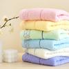 Полотенца, хлопковые утолщенные полотенца для лица для взрослых, чистые хлопковые бытовые защитные подарки для труда, чесаный хлопок, мягкий и впитывающий воду