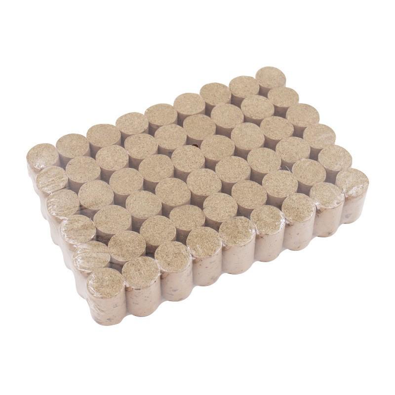 Handmade Mulberry Paper Moxa Sticks: Five-Year Aged, Portable Moxa Box, Warm Moxa Rolls