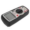 DT‑8905D ЖК-цифровой мультиметр Высокая точность Портативный тестер напряжения и тока Детектор Измеритель сопротивления и емкости