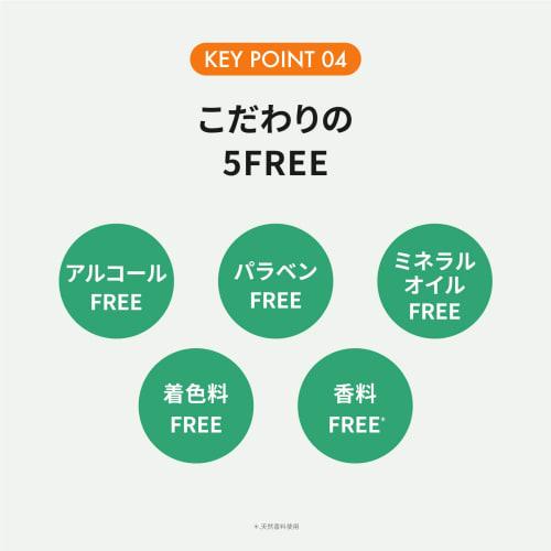 [природа республика официальный] природа республика витапеа c крем 50г1