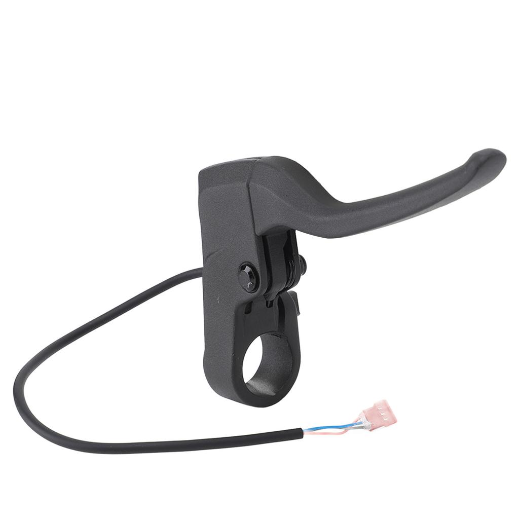 Scooter Brake Lever Handle Electric Handlebar Replacement Accessories for NIU KQi2 KQi2 Pro KQi3