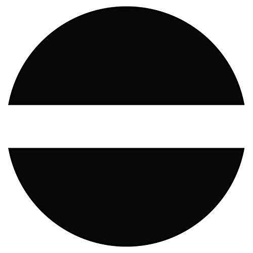 PB SWISS TOOLS PB 8240 Набор шлицевых отверток