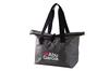 AbuGarcia Tote Tarpaulin 3 Olive Bag, Tote, Waterproof, L,
