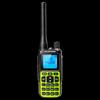 Baofeng MINI-5 UV Dual-Band Walkie-Talkie (CN version)