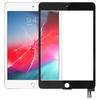 Сенсорная панель для iPad Mini 5 / A2124 / A2126 / A2133