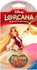 Disney Lorcana Cards: Ch8 Reign Of Jafar - Sleeved Booster Pack (1 Pack)