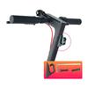 Front Hook Hanger for Xiaomi Mijia M365 Electric Scooter Grip Handle Bag Part