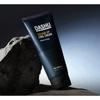 DASHU Крем для придания объема локонам Daily Volume Up Curl Cream, 150 мл, 2 шт.