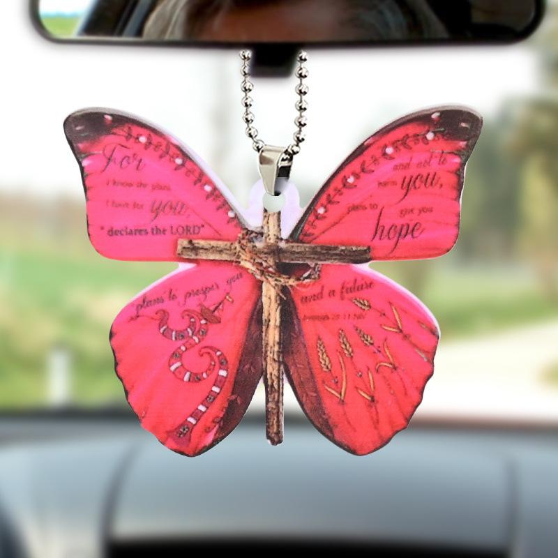 Акриловый материал, плоские украшения для автомобиля, украшения для дома, подвески, украшения для рюкзака, подвески для брелока