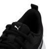 Puma Flyer Flex 'Black White' Men's Sneakers