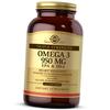 Fish Oil, Omega 3 Triple Strength, Triple Strength Omega-3 950, (67313006)