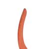 Redwood Solid Rosewood Guitar Arm Rest Redwood Color Ergonomic Arm Rest  For  Acoustic Guitar