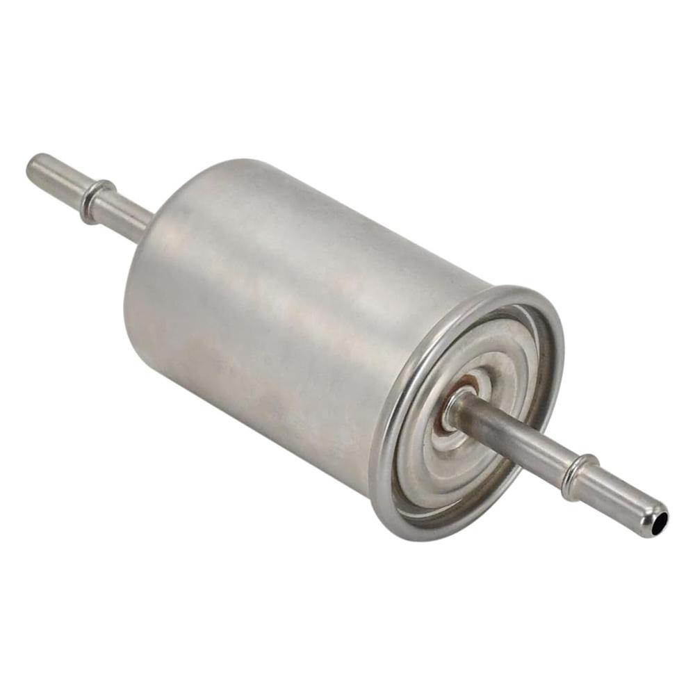 Автомобильный топливный фильтр FG986B для Ford Jaguar Lincoln Mazda Mercury FF-FFO26-HKO