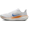 Air Zoom Pegasus 41 FP Blueprint Pack W - HF7362-900