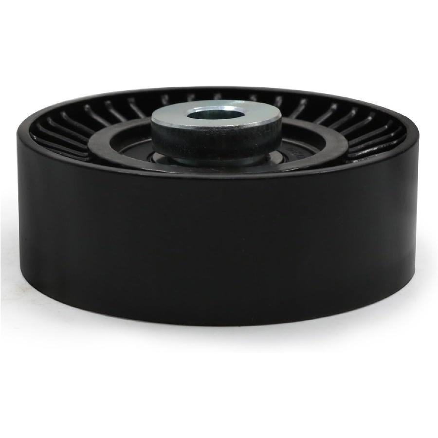 M16A J20A J24B Двигатель Натяжной ролик Совместим с Suzuki Grand Vitara 1.6/2.0/2.4 л 2005-2015/Kizashi 2.4 л 2010 OEM 17530-78K01