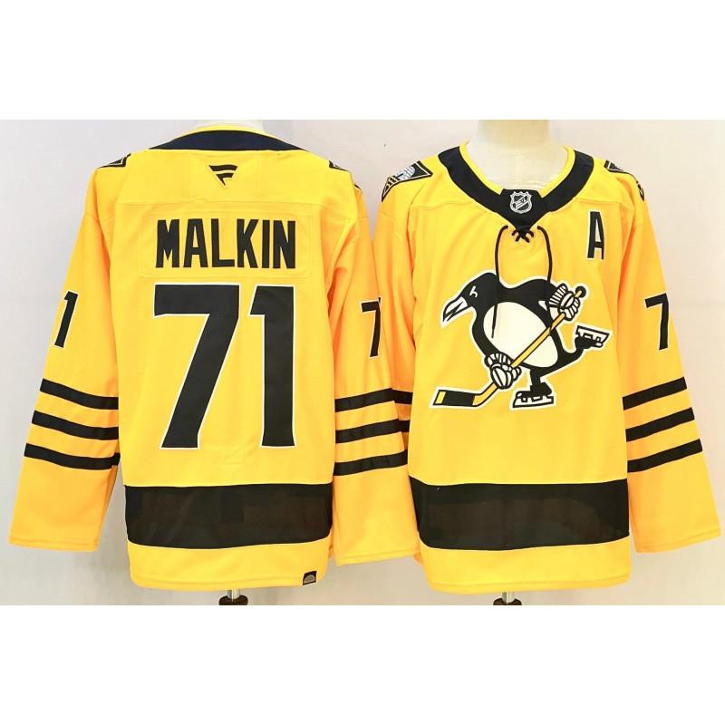 Ice Hockey Team Practice Jersey Long Sleeve Athletic Training Shirt Men Women