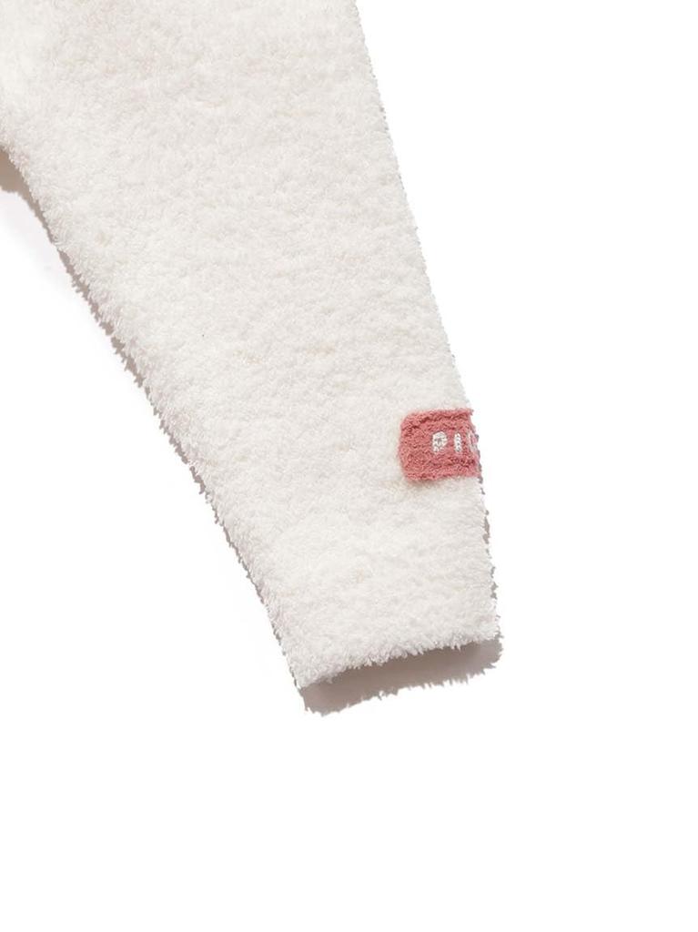 Gelato Pique BABY Bebi Moko Cereal Bear JQD Pullover PBNT244441 OWHT