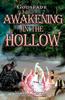 Книга Awakening In the Hollow : 2