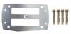 Drive Kit For Sliding Gates Dp1000Wifi 4X Remote Control 5X Lamp Strip