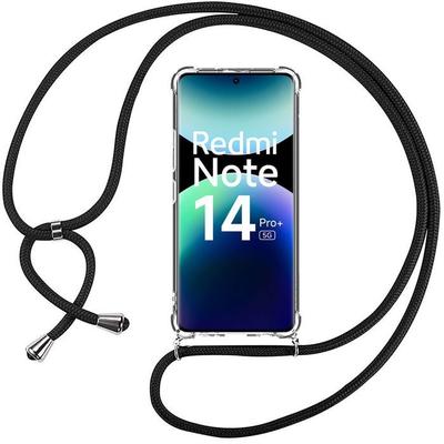 Сумки для гаджетов – Сумки для телефонов