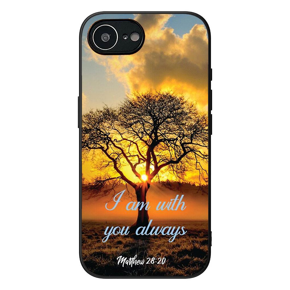 Bible Verse Christian Jehovah God Phone Cover for Apple iPhone 17 16 14 15 Pro Max Plus 15+ 16E XR ProMax Air 16+ Soft Case