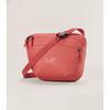 Arcteryx Mantis 2 Waist Pack Abqsu08973srq