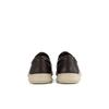 Soda Men S Semi caSual Lightweight Boat ShoeS Arm633 Ha22  3cm 