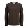 Jack & Jones Свитер Hill
