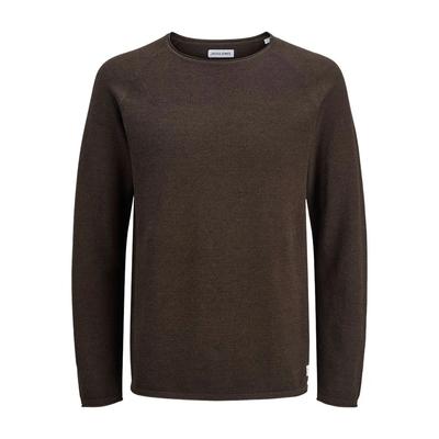 Jack & Jones Свитер Hill