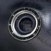 3D Car Ignition Start Button Diamond Rhinestone Metal Stickers Decor Auto Motorcycle Universal One-click Start Bling Decor Decal