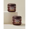 Jaminkyung Expert Cream Улиточный крем 55 мл