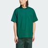 Adidas Adicolor Contempo Tee IM4392