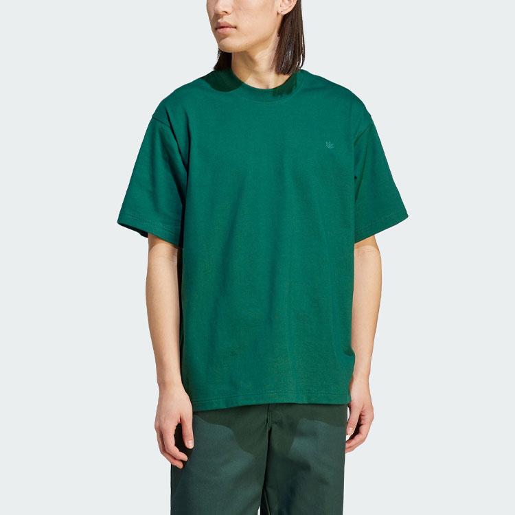 Adidas Adicolor Contempo Tee IM4392